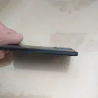 گوشی شیائومی نوت ۱۱|موبایل|شهریار, شهریار|دیوار