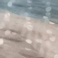 پرده|پرده، رانر، رومیزی|ایلام, |دیوار