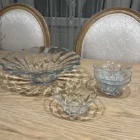 آجیل خوری
