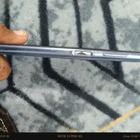 گوشی m32|موبایل|ایرانشهر, |دیوار