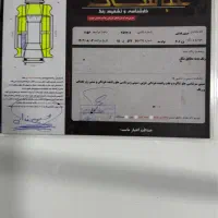 پژو۲۰۶تیپ۳مدل۸۹|خودرو سواری و وانت|گرگان, |دیوار