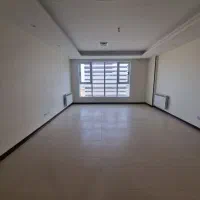 114 متر شهرک خرازی پنجره قدی کلیدنخورده نخورده|فروش آپارتمان|تهران, شهرک خرازی|دیوار