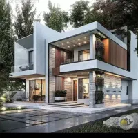 فروش تک واحدی جمهوری