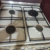 گاز|اجاق گاز و لوازم برقی پخت‌وپز|تهران, شمیران‌نو|دیوار