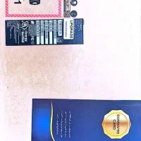 نوت بوک ایسوس|رایانه همراه|تهران, دریا|دیوار