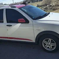 کوییک  ۴۰۳ فول|خودرو سواری و وانت|بندر کنگان, |دیوار