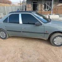 اردی 83|خودرو سواری و وانت|سنندج, |دیوار