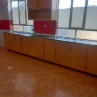 بهترین موقعیت/شهید غلام زاده /طبقه اول|اجارهٔ آپارتمان|تربت جام, شهید غلام زاده|دیوار