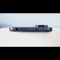 گوشی سالم|موبایل|میناب, |دیوار