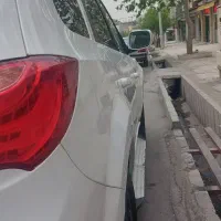هایما s7 مدل ۹۵