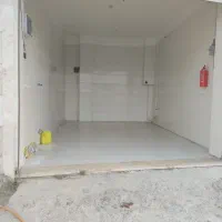 مغازه 26متری آل نبی 4 خیابان ۲۴ متری|اجارهٔ مغازه و غرفه|بجنورد, |دیوار