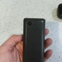 گوشی  تکنو سالم|موبایل|ملارد, |دیوار