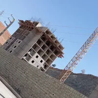 فرصت خرید واحد های درحال ساخت فاز 11پردیس