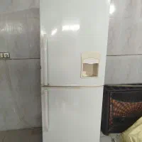 یخچال