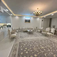 آپارتمان-170-متر-حاشیه-رازی