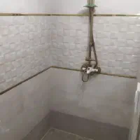 واحد ۷۵ متری تک خواب|اجارهٔ آپارتمان|نسیم‌شهر, |دیوار