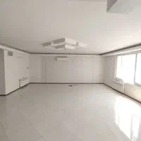 180 متر سه خواب فول|اجارهٔ آپارتمان|مشهد, گوهرشاد|دیوار