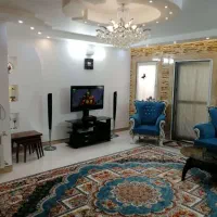 مسکن-مهر-شیک