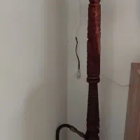 وسایل خونه|دوچرخه، اسکیت، اسکوتر|بجنورد, |دیوار