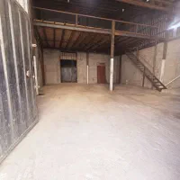 اجاره سوله ۱۴۵ متر میدان امام حسین|اجارهٔ دفتر صنعتی، کشاورزی، تجاری|رشت, فلسطین|دیوار