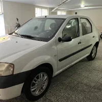 L90|خودرو سواری و وانت|تهران, شهرآرا|دیوار