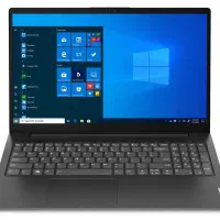 لپ تاپ لنوو LENOVO V15 R3 آکبند