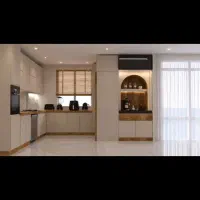 کمک نصاب کابینت