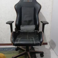 صندلی گیمینگ DXRacer اصل