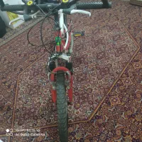 دوچرخه|دوچرخه، اسکیت، اسکوتر|سیروان, |دیوار