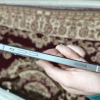 iphone 12 normal|موبایل|تهران, دکتر هوشیار|دیوار
