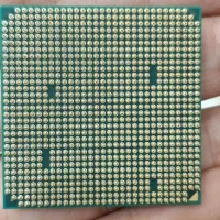 سی پی یو وفن و هدسینگ amd