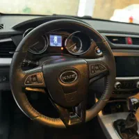 kmct8مدل401بی رنگ بدون ضربه38تاکار200میلیون وسایل|خودرو سواری و وانت|ملایر, |دیوار