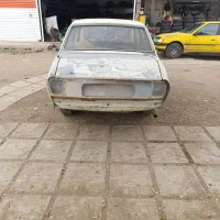 پژو..504|خودرو کلاسیک|بروجرد, |دیوار