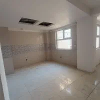 109متر،2خواب،کلیدنخورده،فول امکانات،21مترجی|اجارهٔ آپارتمان|تهران, دکتر هوشیار|دیوار