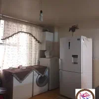 فروش آپارتمان (خیابان رجایی)|فروش آپارتمان|گرمسار, |دیوار