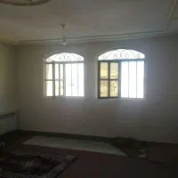 منزل مناسب انبار حضرتی