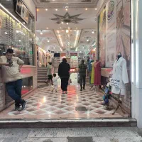 43 متر مغازه تجاری داخل پاساژ شیری|اجارهٔ مغازه و غرفه|تهران, فردوس|دیوار
