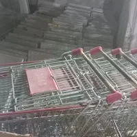 فروشگاه ومغازه|فروشگاه و مغازه|اراک, |دیوار