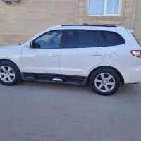 خودرو|خودرو سواری و وانت|قائن, |دیوار