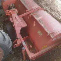 ادوات کامل سیب زمینی|ماشین‌آلات صنعتی|منوجان, |دیوار