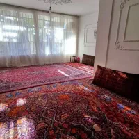 140مترویلایی در 100متربنا جهت مسکونی یا انباری