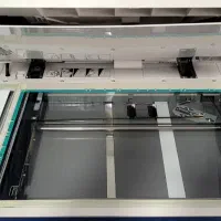 دستگاه کپی زیراکس 5955i|پرینتر، اسکنر، کپی، فکس|چابهار, |دیوار