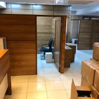 فروش-اداری105متربابهترین-شرایط-و-قیمت-کوهک-کارینو