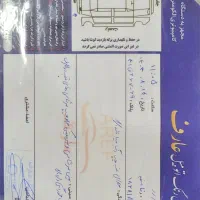 دنا پلاس مدل ۹۸|خودرو سواری و وانت|بندر گز, |دیوار