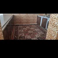 اجاره منزل دوطبقه مرکز شهر میدان هفت تیر|اجارهٔ خانه و ویلا|یاسوج, |دیوار