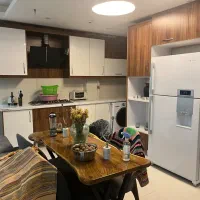 پنت-هوس-2-خواب-فول-امکانات