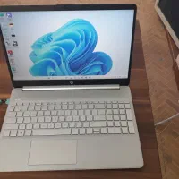 لپ تاپ HP 15dy