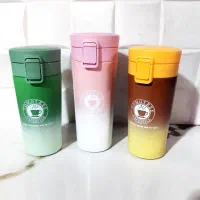 فلاسک فلاکس دمنوش ماگ استنلی قهوه جوش فرنچ|ظروف سرو و پذیرایی|قم, آزادگان|دیوار