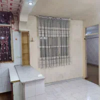 اجاره-آپارتمان-54-متری-در-مسعودیه