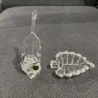 لوازم تزئینی خونه|صنایع دستی و سایر لوازم تزئینی|تهران, تهرانسر شمالی|دیوار